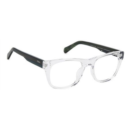 Fossil FOS 7193 900 Fossil FOS 7193 900