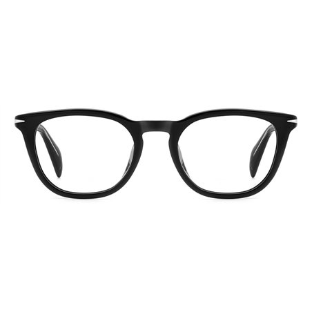 David Beckham DB 1186/F 807