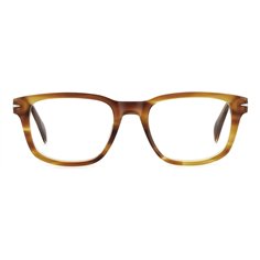 David Beckham DB 7141/F EX4 2