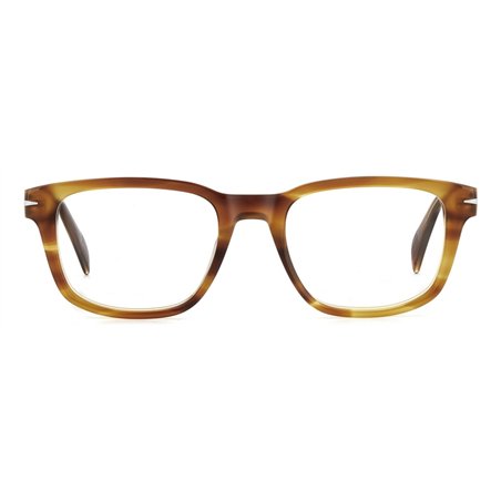 David Beckham DB 7141/F EX4