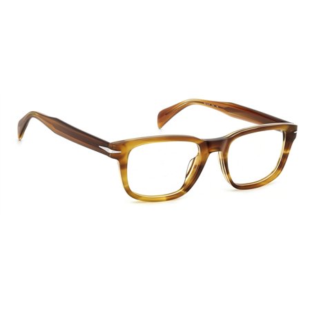 David Beckham DB 7141/F EX4