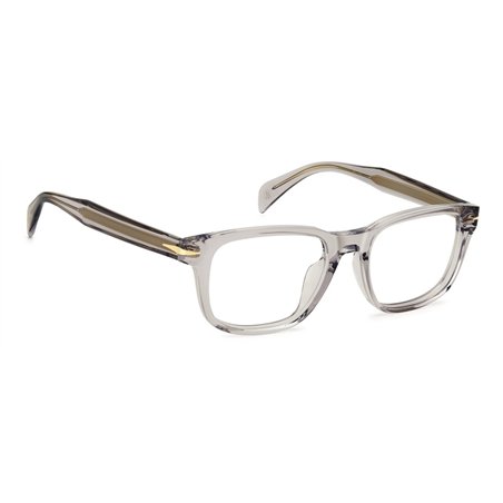 David Beckham DB 7141/F KB7