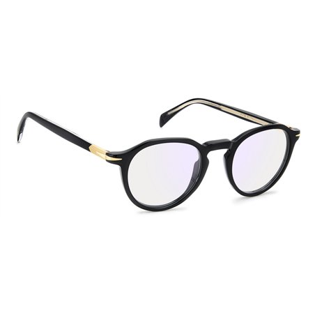 David Beckham DB 1180 2M2(2Y)