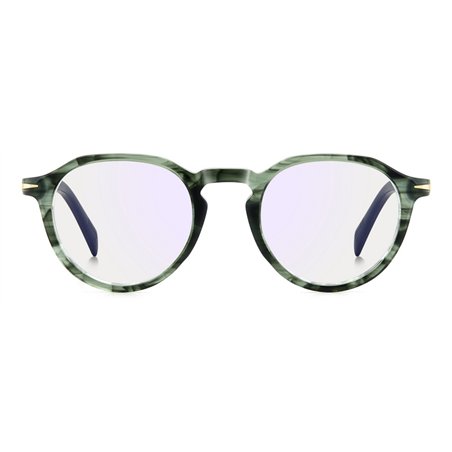 David Beckham DB 1180 6AK(2Y)