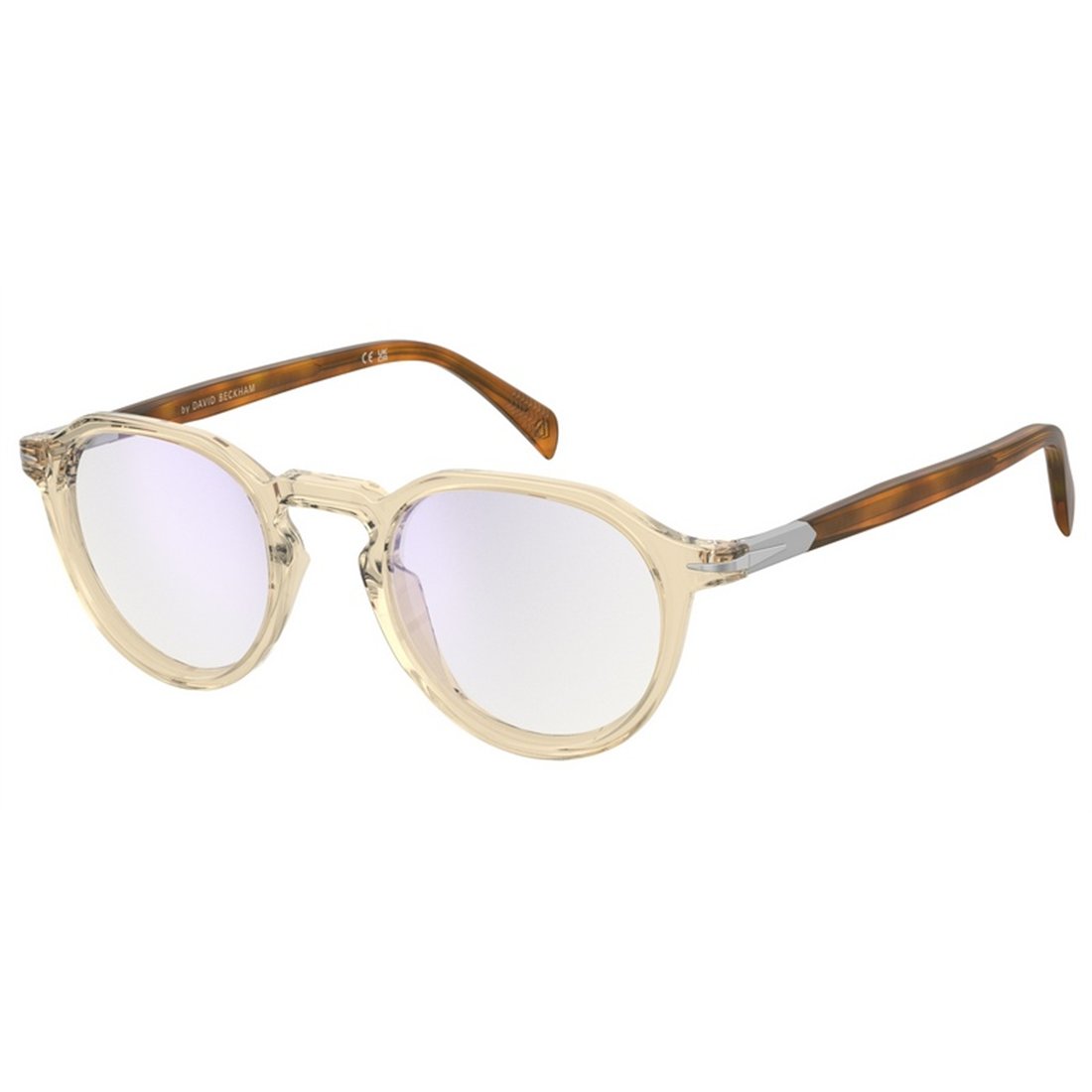 David Beckham DB 1180 EPZ(2Y)
