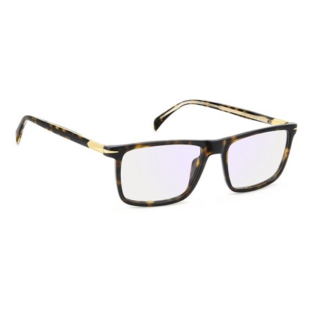 David Beckham DB 1181 2IK(2Y)