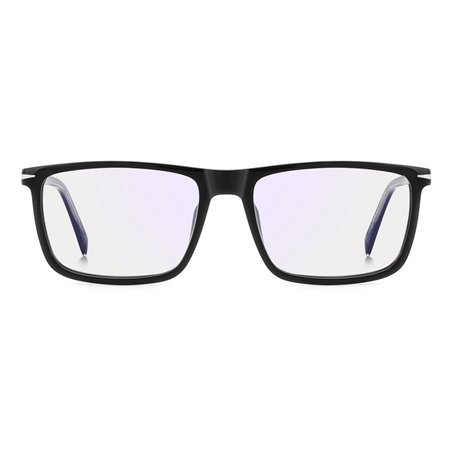 David Beckham DB 1181 ANS(2Y)