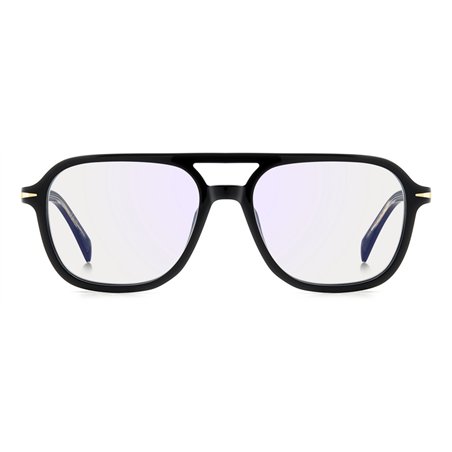 David Beckham DB 1182 2M2(2Y)