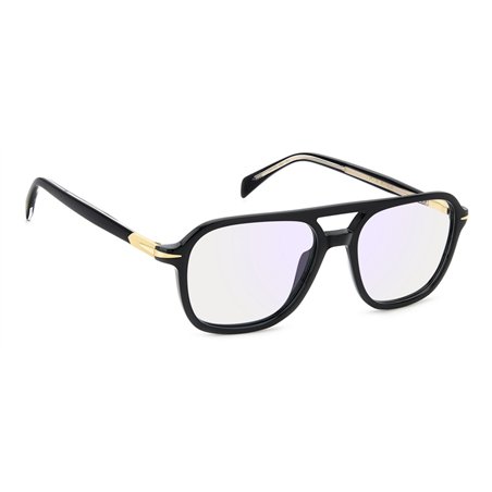 David Beckham DB 1182 2M2(2Y)