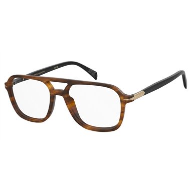 David Beckham DB 1182 8AS(2Y)