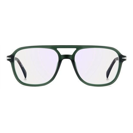 David Beckham DB 1182 XGW(2Y)