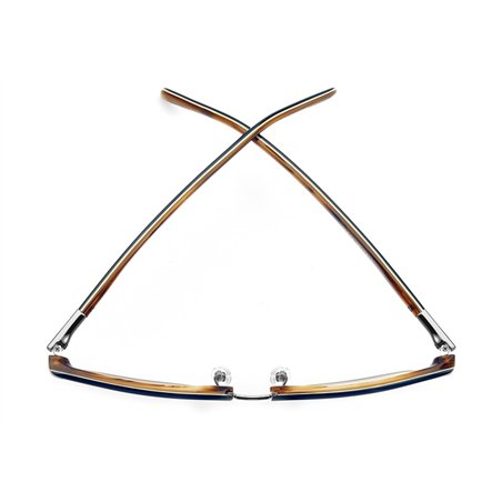 David Beckham DB 1183 QEU(2Y)