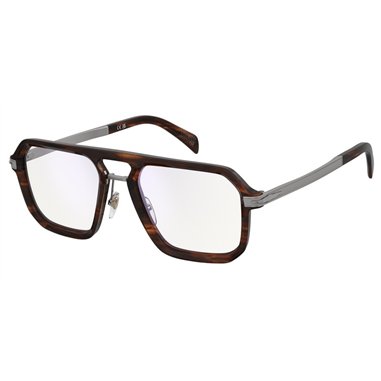 David Beckham DB 7142 6C5(2Y)