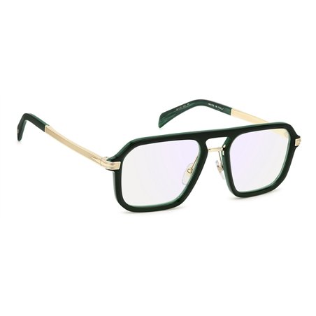 David Beckham DB 7142 GC1(2Y)