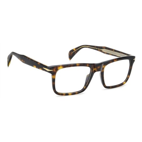 David Beckham DB 1191 086