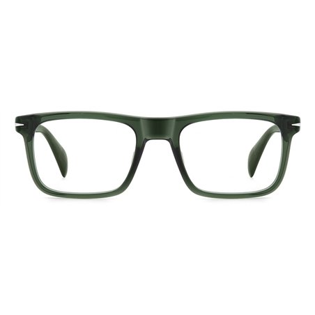 David Beckham DB 1191 1ED