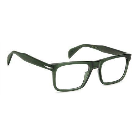 David Beckham DB 1191 1ED