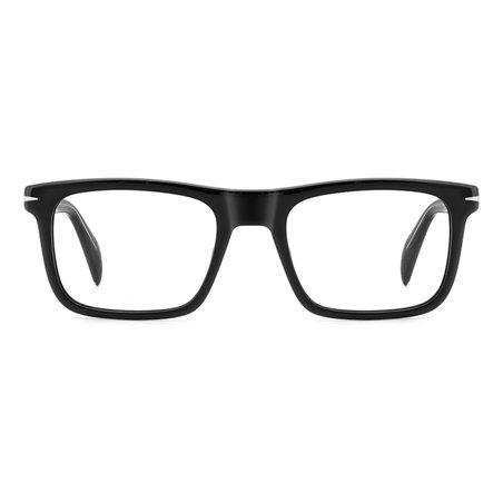 David Beckham DB 1191 807