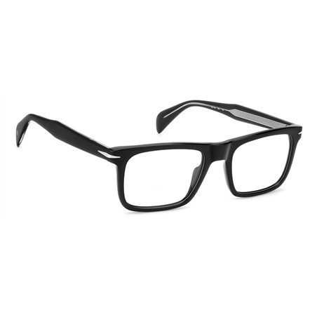 David Beckham DB 1191 807