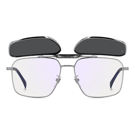 David Beckham DB 1187/G/C KJ1(M9) Opt + Clip-On