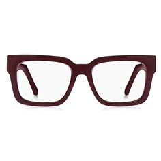 Etro ETRO 0081 LHF 2