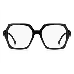 Etro ETRO 0088 807 2