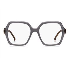 Etro ETRO 0088 KB7 2