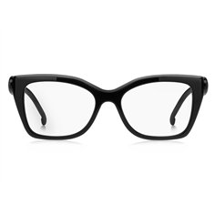 Etro ETRO 0087 807 2