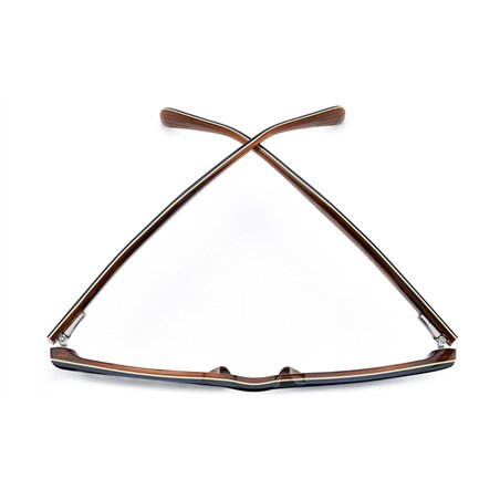 David Beckham DB 7143/C 38I(SP) Opt + Clip-On