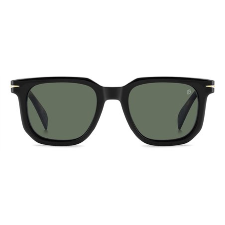 David Beckham DB 7143/C WR7(UC) Opt + Clip-On