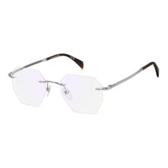 David Beckham DB 1189 6LB(2Y)