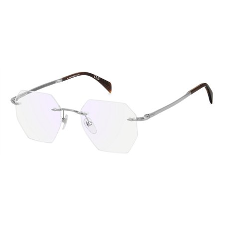 David Beckham DB 1189 6LB(2Y) David Beckham DB 1189 6LB(2Y)