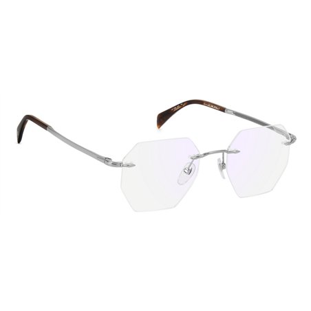 David Beckham DB 1189 6LB(2Y) David Beckham DB 1189 6LB(2Y)