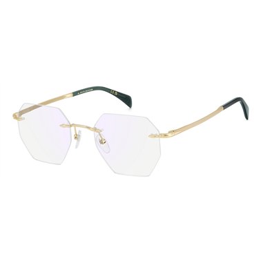 David Beckham DB 1189 AOZ(2Y)