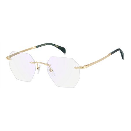 David Beckham DB 1189 AOZ(2Y)