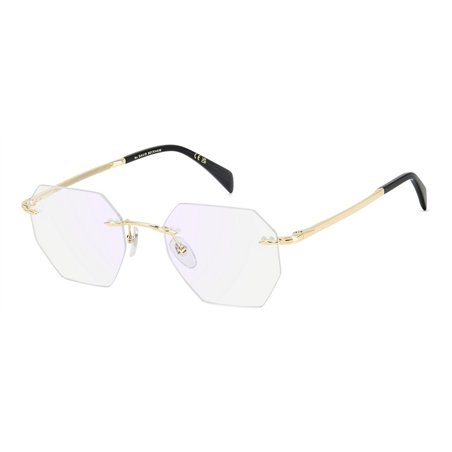 David Beckham DB 1189 J5G(2Y)