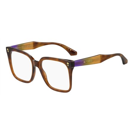 Etro ETRO 0093 C9B