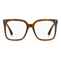 Etro ETRO 0093 C9B 2