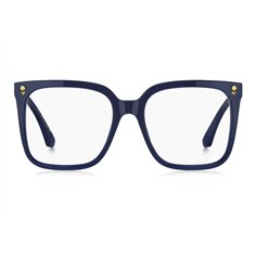 Etro ETRO 0093 PJP 2