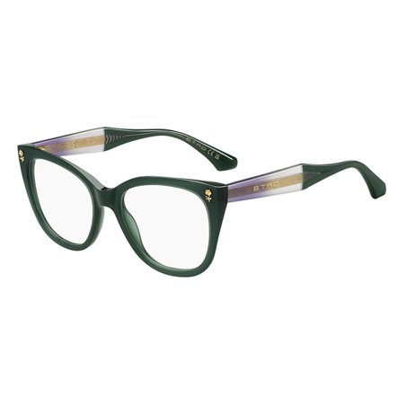 Etro ETRO 0094 1ED Etro ETRO 0094 1ED