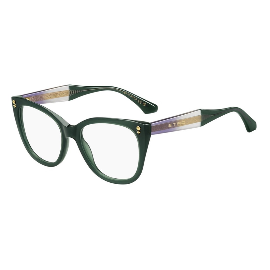 Etro ETRO 0094 1ED