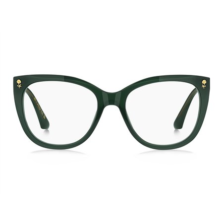 Etro ETRO 0094 1ED Etro ETRO 0094 1ED