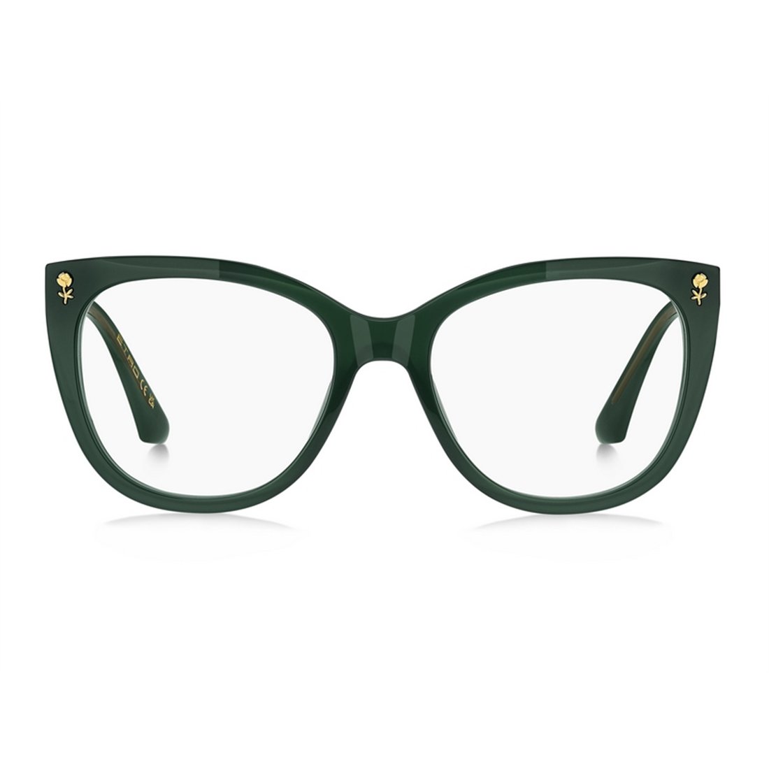 Etro ETRO 0094 1ED