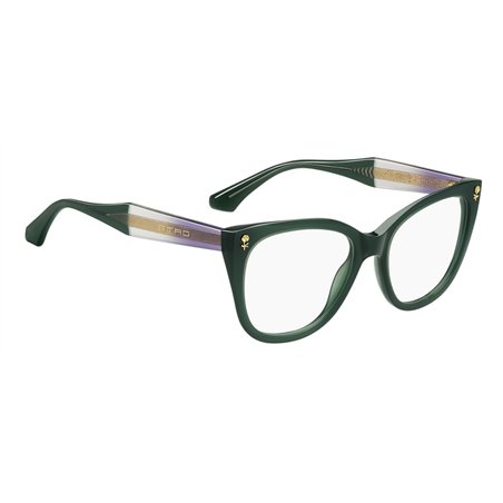 Etro ETRO 0094 1ED Etro ETRO 0094 1ED