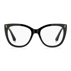 Etro ETRO 0094 807 2