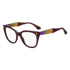 Etro ETRO 0094 LHF
