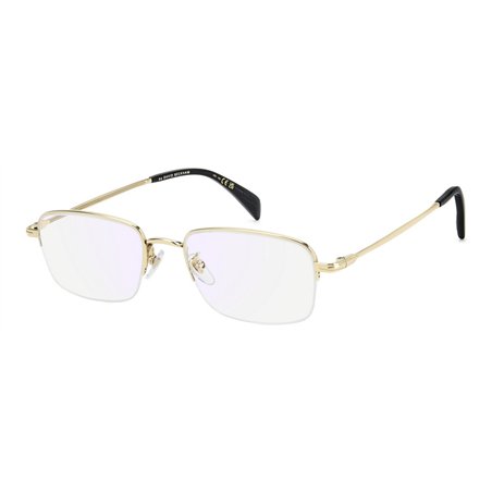 David Beckham DB 1190/F J5G(2Y)