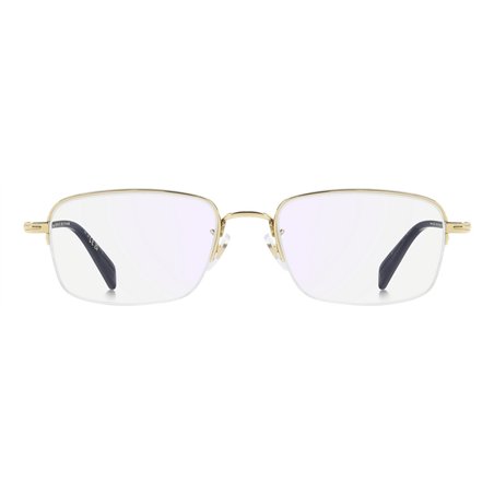 David Beckham DB 1190/F J5G(2Y)