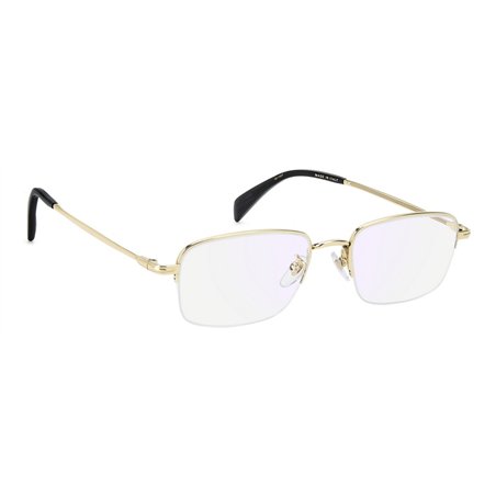 David Beckham DB 1190/F J5G(2Y)