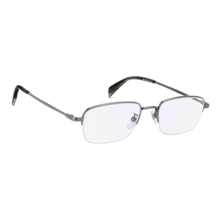 David Beckham DB 1190/F KJ1(2Y)